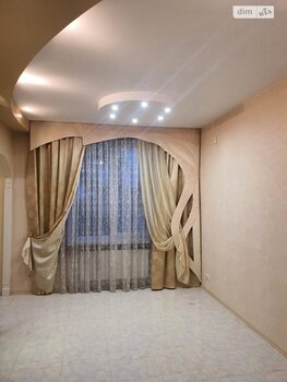 2 ��. ��������, 55 ��. �., 2/4 ������