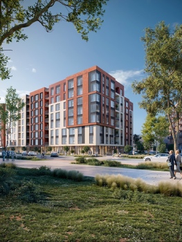 1 ��. ��������, 42 ��. �., 5/8 ������