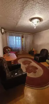 3 ��. ��������, 57 ��. �., 5/5 ������