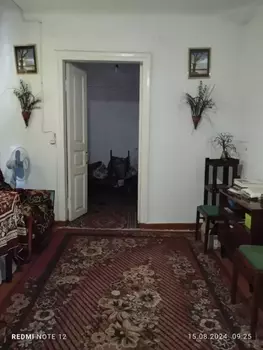 3 ��. ��������, 56 ��. �., 2/2 ������