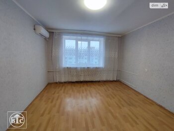 2 ��. ��������, 47 ��. �., 10/10 ������