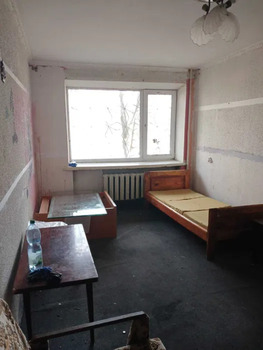 2 ���. ��������, 42 ��. �., 1/5 ����