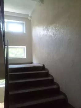 1 ���. ��������, 22 ��. �., 4/9 ����
