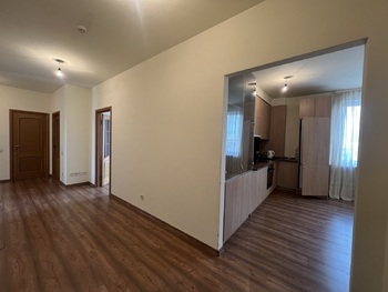 3 . , 93,3 . ., 10/16 