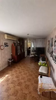 4 ���. ��������, 90 ��. �., 1/9 ����