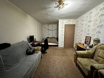 1 . , 40,4 . ., 12/12 