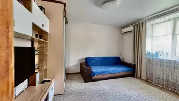 1 ���. ��������, 28 ��. �., 1/9 ����