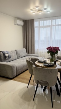 1 ��. ��������, 46 ��. �., 11/21 ������