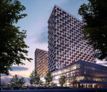 1 ��. ��������, 44 ��. �., 12/24 ������