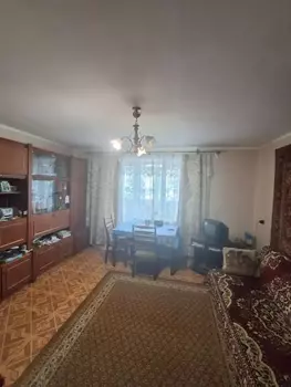 3 ��. ��������, 67 ��. �., 2/9 ������