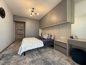 2 . , 77,5 . ., 12/12 