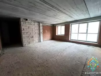 2 ��. ��������, 45 ��. �., 3/10 ������