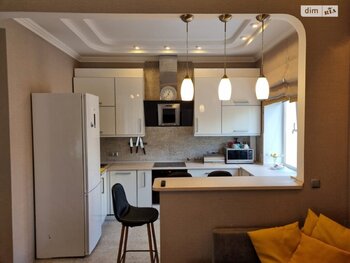 3 ���. ��������, 79 ��. �., 3/3 ����