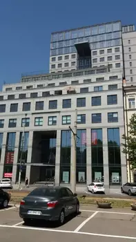 1 ��. ��������, 41 ��. �., 13/18 ������