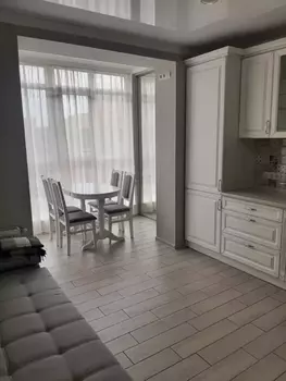 2 . , 70 . ., 9/9 