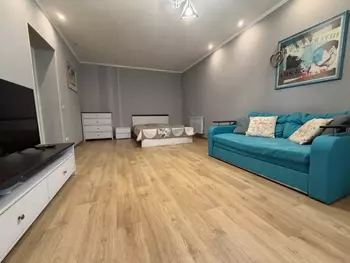 1 ���. ��������, 58 ��. �., 9/12 ����