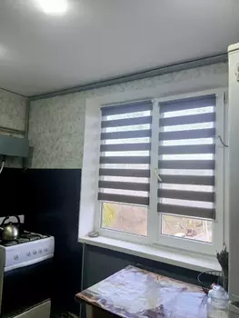 2 ��. ��������, 45 ��. �., 5/5 ������