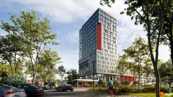 1 ���. ��������, 31.34 ��. �., 2/7 ����