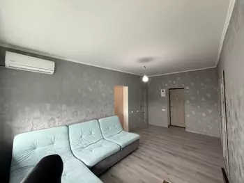 2 ���. ��������, 51 ��. �., 5/5 ����