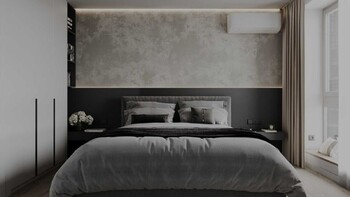 2 ��. ��������, 62 ��. �., 2/10 ������