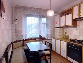 3 ���. ��������, 66 ��. �., 8/9 ����