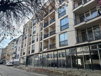 2 ��. ��������, 56 ��. �., 5/6 ������