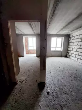 1 . , 46 . ., 9/10 