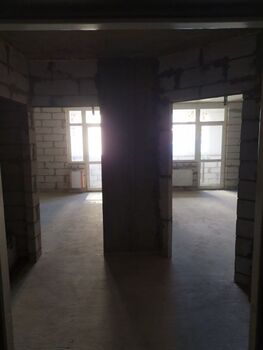 1 . , 52 . ., 5/17 
