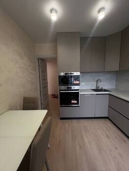 3 ��. ��������, 65 ��. �., 9/9 ������