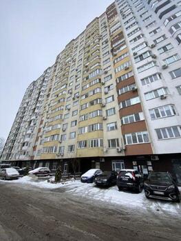 1 ��. ��������, 49 ��. �., 15/16 ������