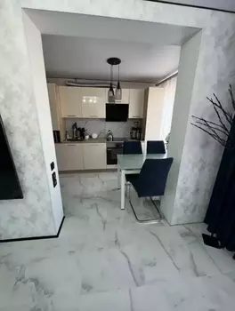 4 ��. ��������, 86 ��. �., 9/9 ������