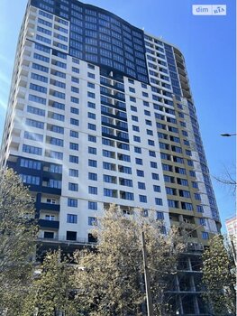 1 ��. ��������, 53 ��. �., 20/25 ������