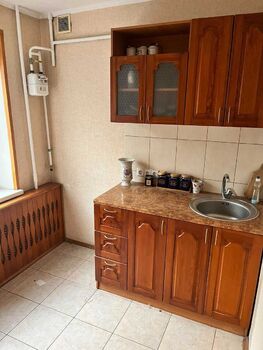 3 ���. ��������, 67 ��. �., 1/9 ����