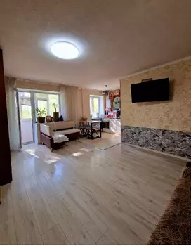 2 . , 42 . ., 2/3 
