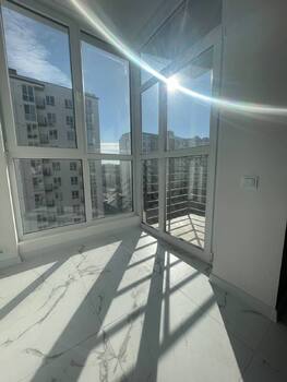 1 . , 44,8 . ., 6/10 