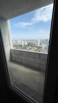 2 ��. ��������, 62 ��. �., 17/19 ������