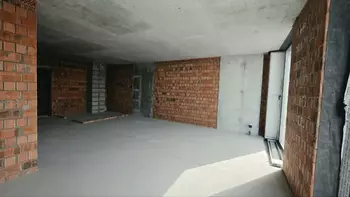 2 ��. ��������, 51 ��. �., 12/36 ������