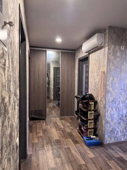 3 ��. ��������, 62 ��. �., 5/5 ������