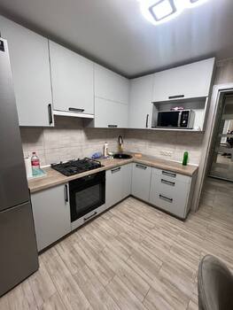 2 ��. ��������, 50 ��. �., 9/9 ������