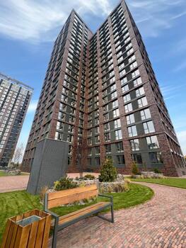 3 ���. ��������, 79 ��. �., 5/25 ����