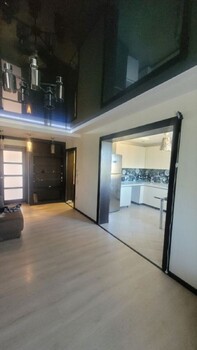 5 ��. ��������, 97 ��. �., 9/9 ������