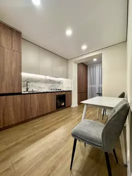 2 ��. ��������, 45 ��. �., 2/10 ������