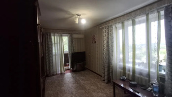2 . , 45 . ., 5/9 