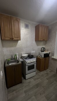 1 ��. ��������, 29 ��. �., 8/9 ������