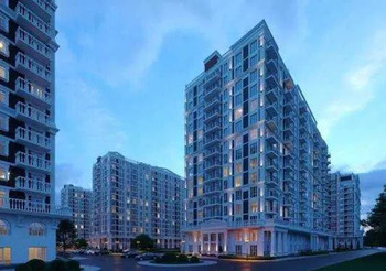 1 ��. ��������, 41 ��. �., 13/22 ������