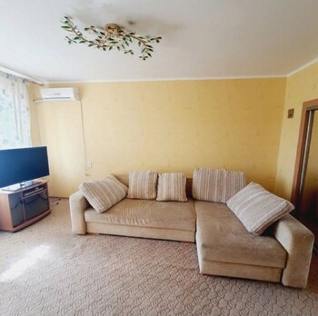 1 ��. ��������, 35 ��. �., 6/9 ������