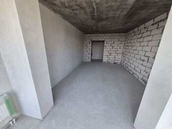 3 . , 96,52 . ., 6/9 