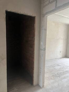 2 ��. ��������, 75 ��. �., 6/10 ������