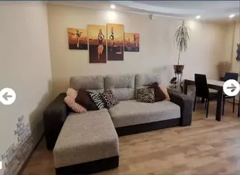 2 . , 45 . ., 3/5 