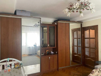 1 ��. ��������, 33 ��. �., 6/9 ������